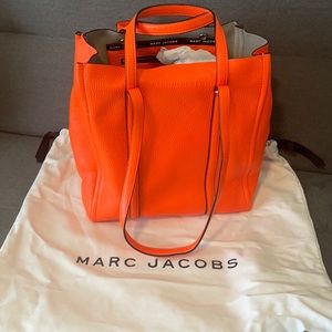 Marc Jacobs Handbag *Nordstrom Exclusive*